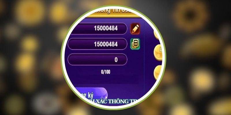 Đăng Ký H3BET - Lợi Ích Và Hướng Dẫn Chi Tiết 1 Lợi ích khi đăng ký tài khoản H3BET