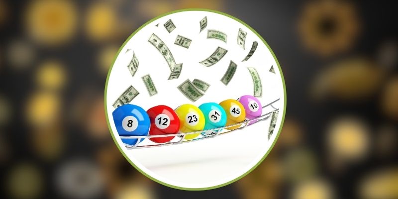 Xổ Số Mega H3BET – Cơ Hội Rinh Về Giải Thưởng Khổng Lồ 2 Cách chơi xổ số Mega H3BET