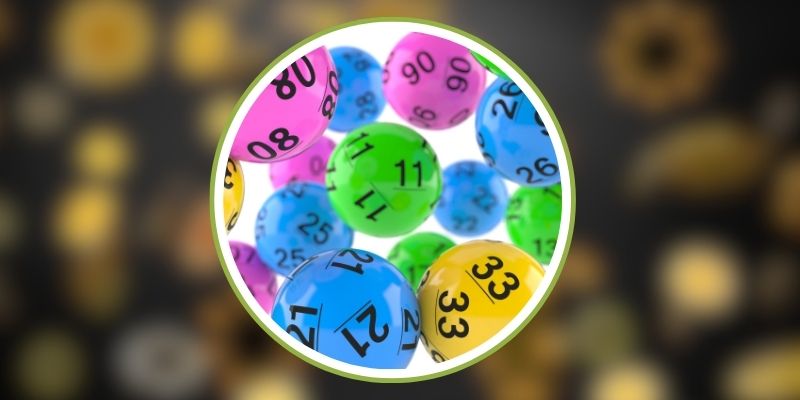 Xổ Số Mega H3BET – Cơ Hội Rinh Về Giải Thưởng Khổng Lồ 3 Lý do xổ số Mega H3BET thu hút người chơi